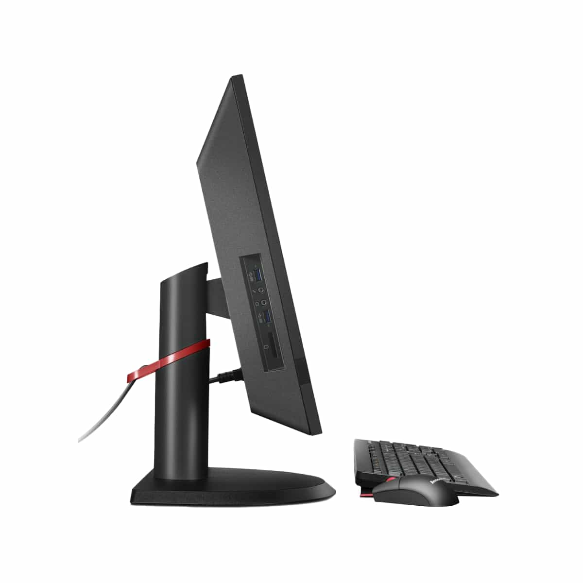 AIO-Lenovo-ThinkCentre-M83z-5