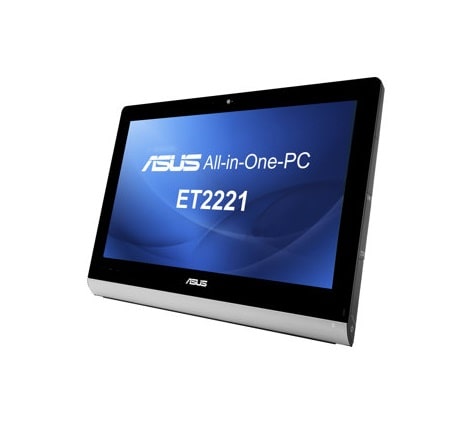 ASUS-All-in-One-PC-ET2221INTH-ET2221INTH-B035K-min