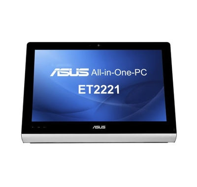 ASUS-All-in-One-PC-ET2221INTH-ET2221INTH-B035K_0-min