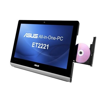 ASUS-All-in-One-PC-ET2221INTH-ET2221INTH-B035K_3-min