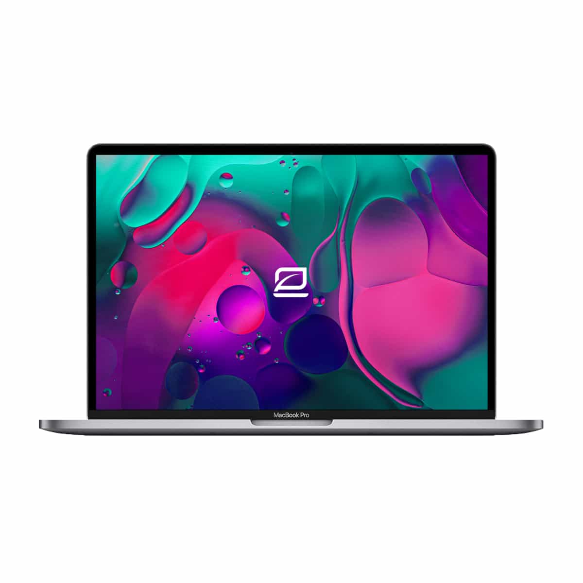 Apple-MacBook-Pro-13-2019-Gris-espacial-1