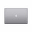 Apple-MacBook-Pro-13-2019-Gris-espacial-2