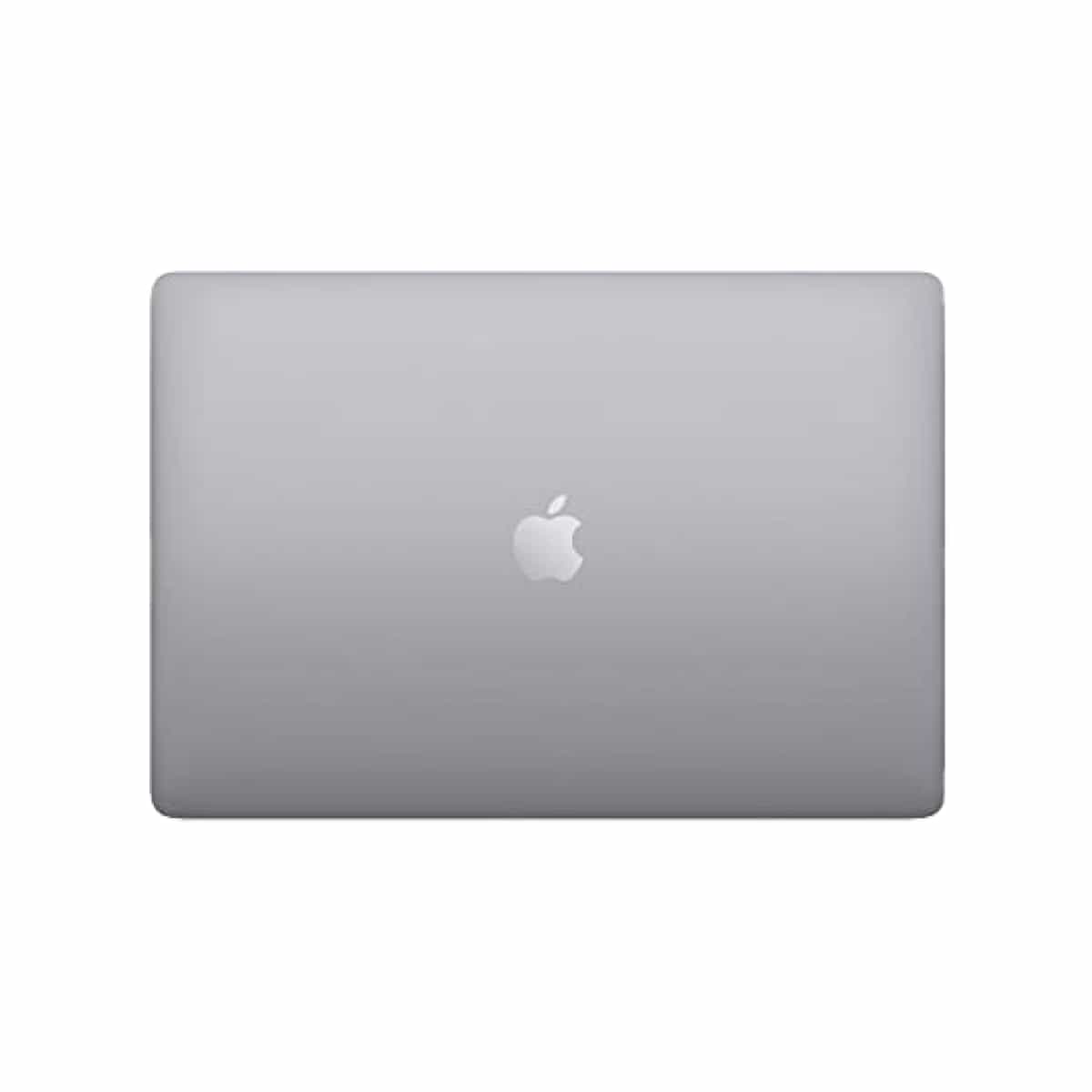 Apple-MacBook-Pro-13-2019-Gris-espacial-2