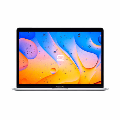 Apple-MacBook-Pro-13-2019-Plata-1