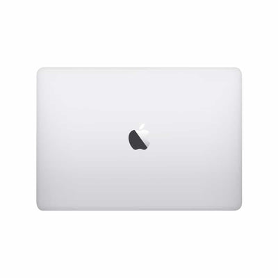 Apple-MacBook-Pro-13-2019-Plata-2