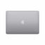 Apple-MacBook-Pro-13-2020-Gris-espacial-2