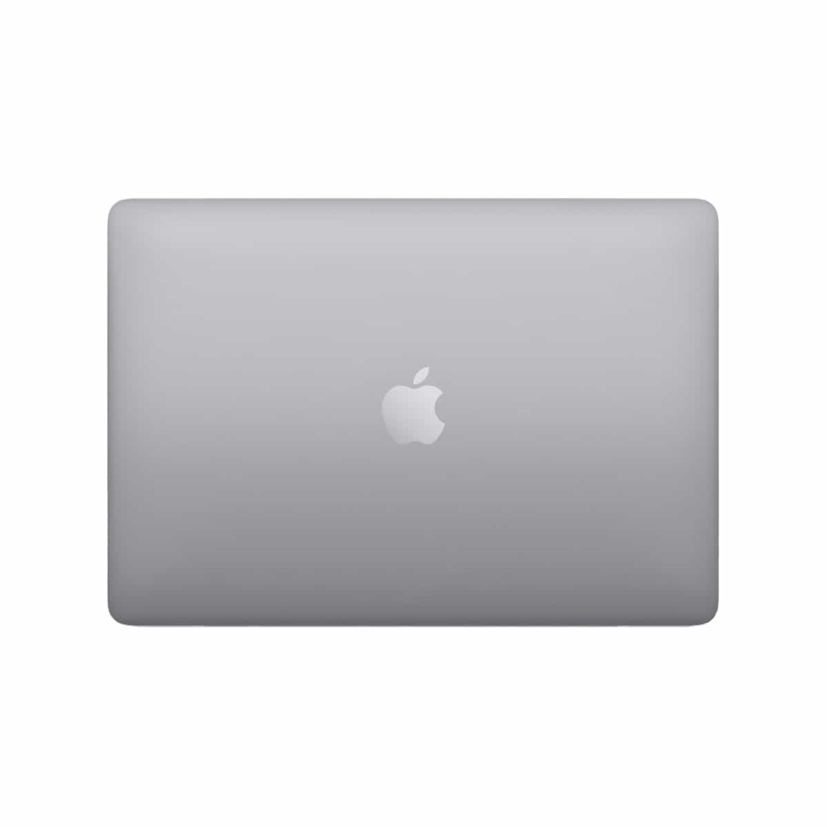 Apple-MacBook-Pro-13-2020-Gris-espacial-2