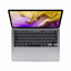 Apple-MacBook-Pro-13-2020-Gris-espacial-6