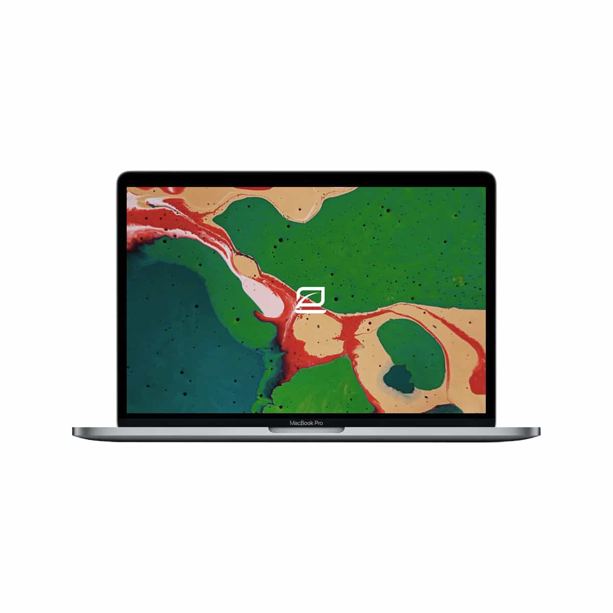 Apple-MacBook-Pro-13-Touch-Bar-2017-Gris-espacial-1