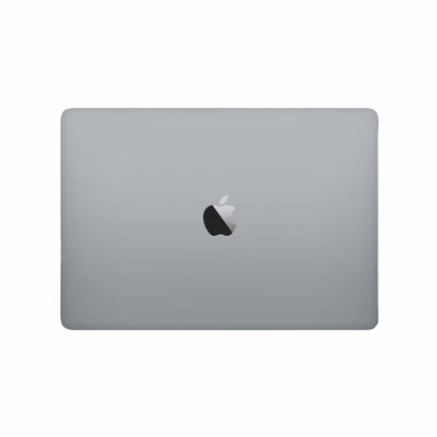 Apple-MacBook-Pro-13-Touch-Bar-2017-Gris-espacial-2