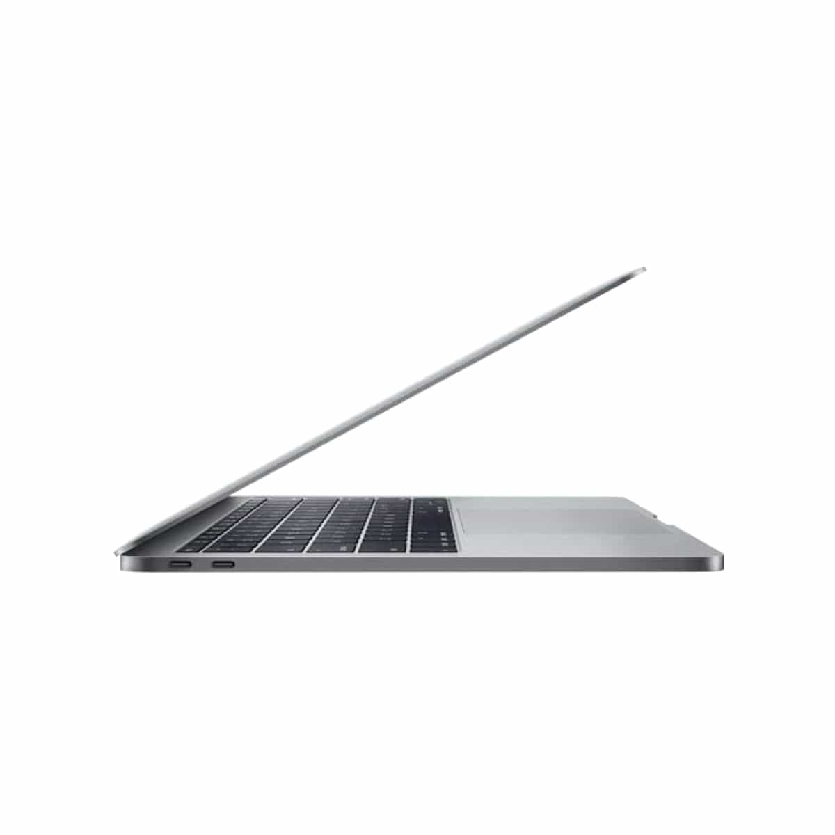 Apple-MacBook-Pro-13-Touch-Bar-2017-Gris-espacial-3