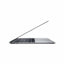 Apple-MacBook-Pro-13-Touch-Bar-2017-Gris-espacial-3