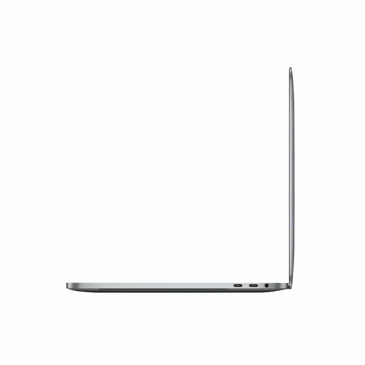 Apple-MacBook-Pro-13-Touch-Bar-2017-Gris-espacial-5