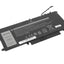 BT-DE-E5289H-Bateria-Movano-do-Dell-Latitude-E5289-73001-2h-_1