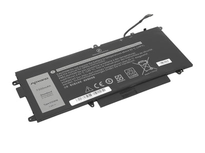 BT-DE-E5289H-Bateria-Movano-do-Dell-Latitude-E5289-73001-2h-_1