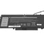 BT-DE-E5289H-Bateria-Movano-do-Dell-Latitude-E5289-73001-2h-_2