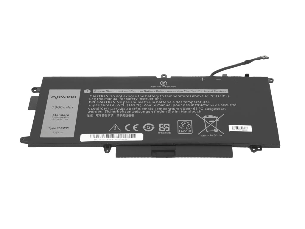 BT-DE-E5289H-Bateria-Movano-do-Dell-Latitude-E5289-73001-2h-_2