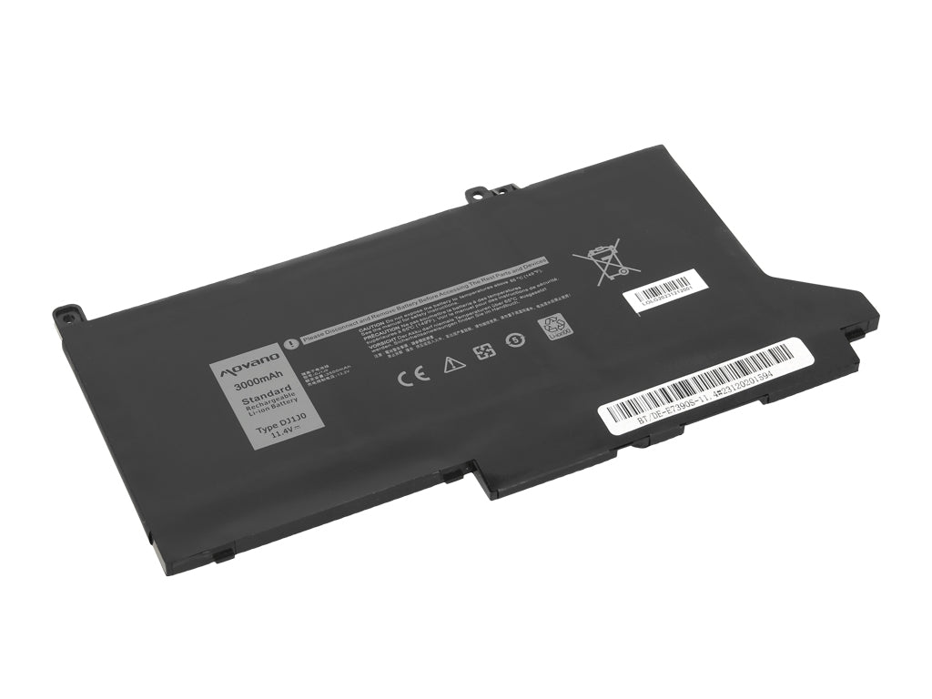 BT-DE-E7390S-11-4-Bateria-Movano-do-Dell-Latitude-7390-7490-11-4V-30001-2h-_1