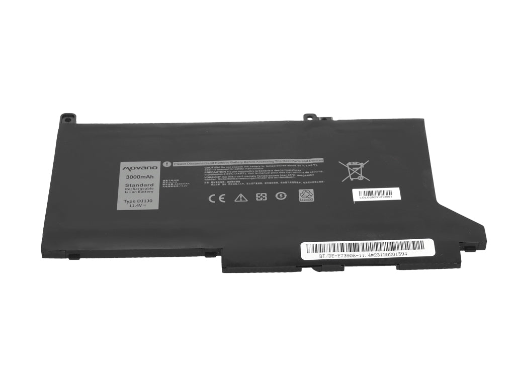 BT-DE-E7390S-11-4-Bateria-Movano-do-Dell-Latitude-7390-7490-11-4V-30001-2h-_2