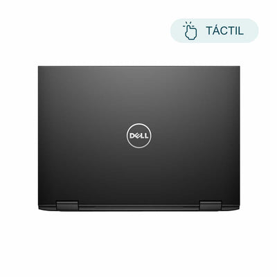 Dell-Latitude-3390-2