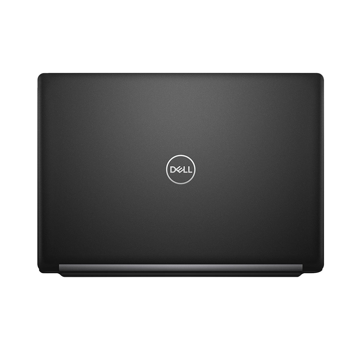 Dell-Latitude-5290_Trasera5