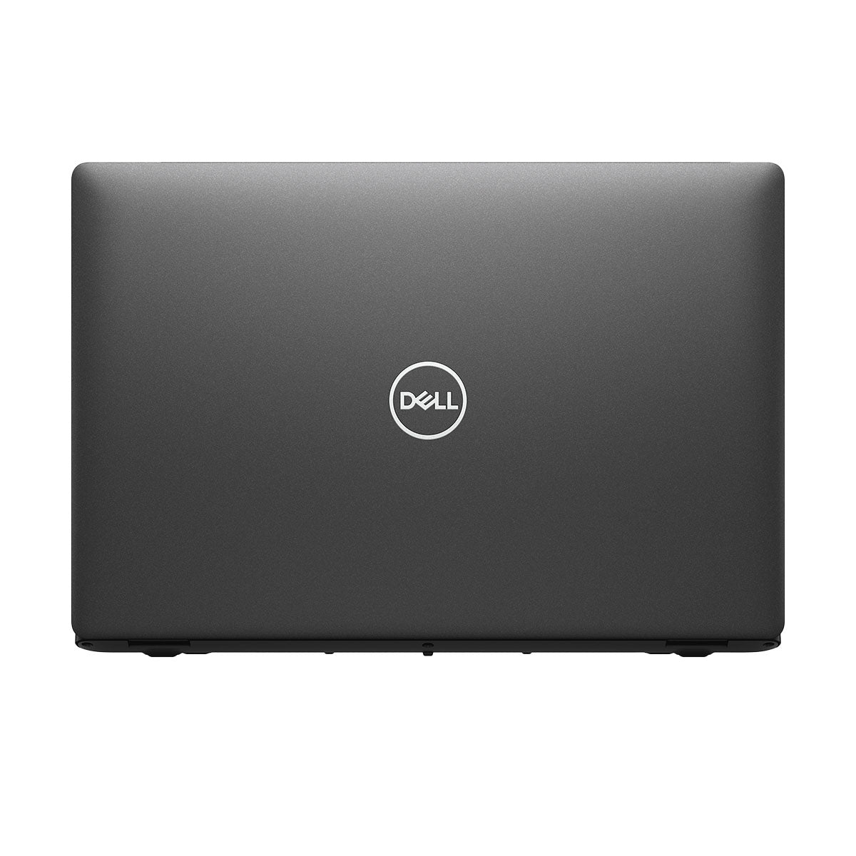 Dell-Latitude-5400_Trasera-5