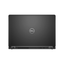 Dell-Latitude-5490-B