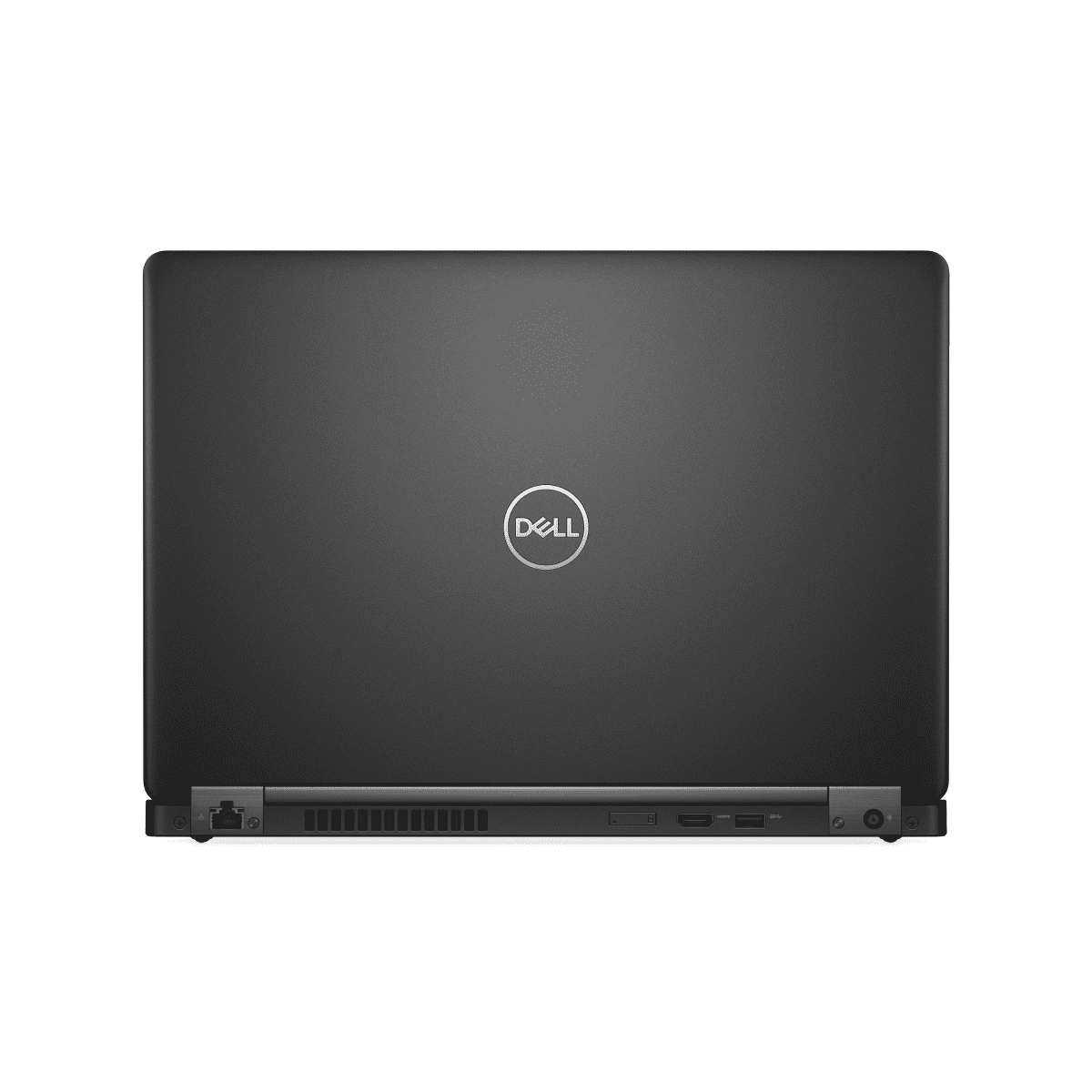 Dell-Latitude-5490-B