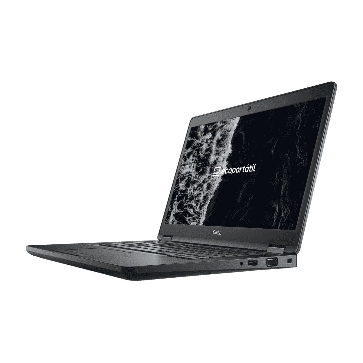 Dell-Latitude-5490-C