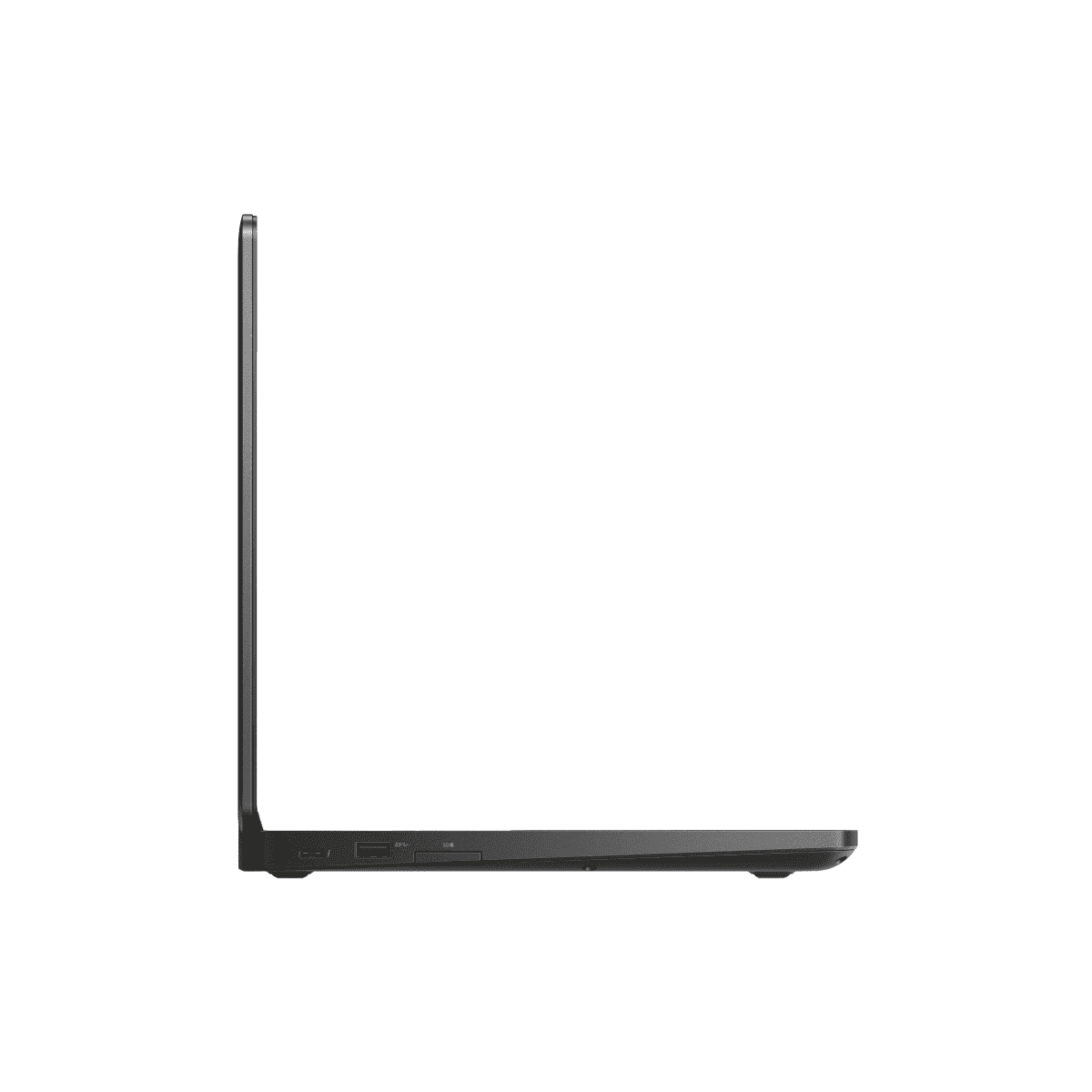 Dell-Latitude-5490-D