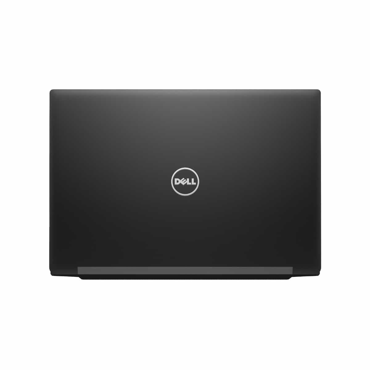 Dell-Latitude-7390-2