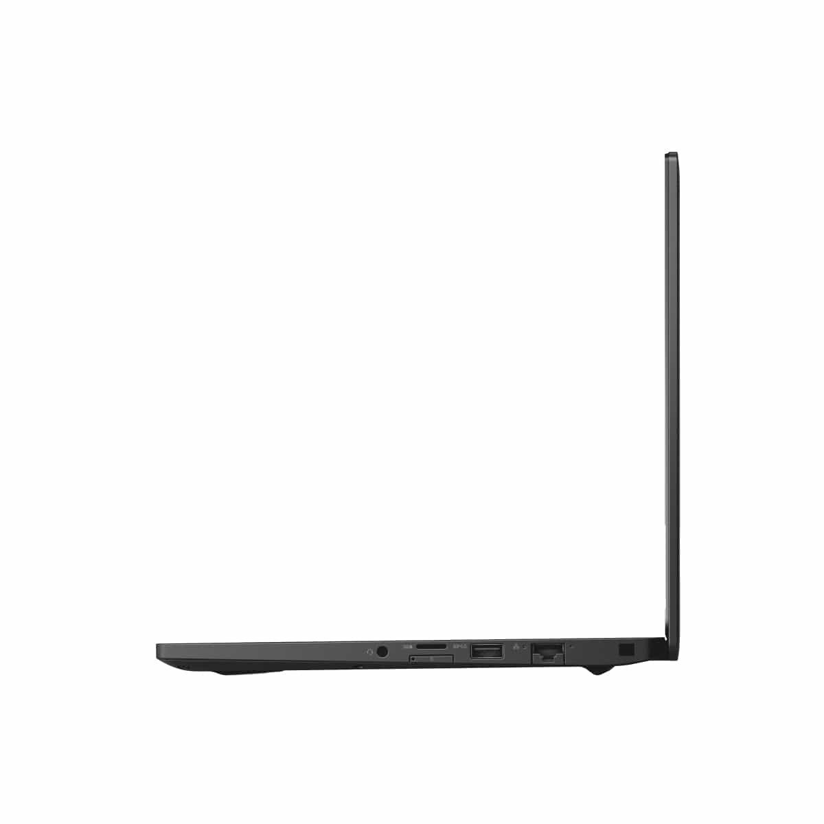 Dell-Latitude-7390-3