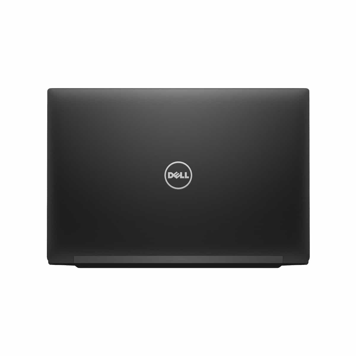 Dell-Latitude-7490-2