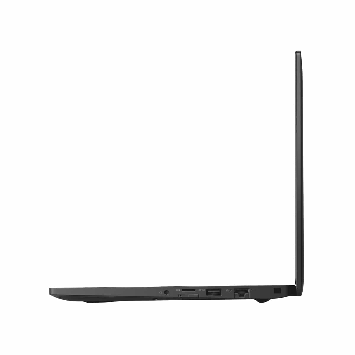 Dell-Latitude-7490-5