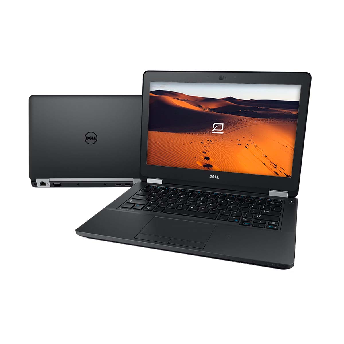 Dell-Latitude-E5270_Combinado-2