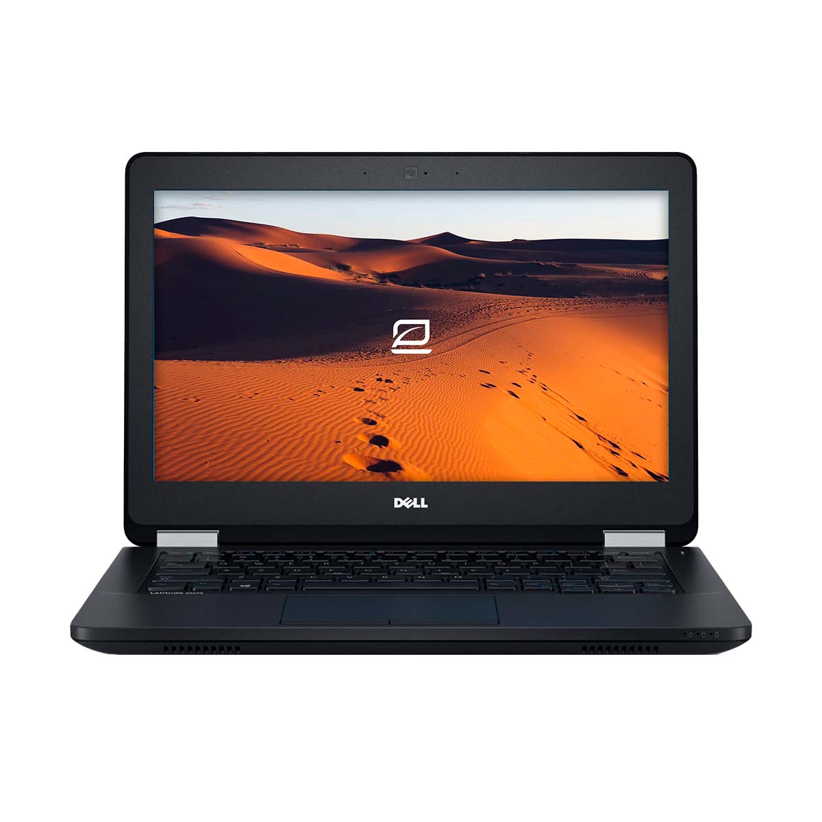 Dell-Latitude-E5270_Frontal-1