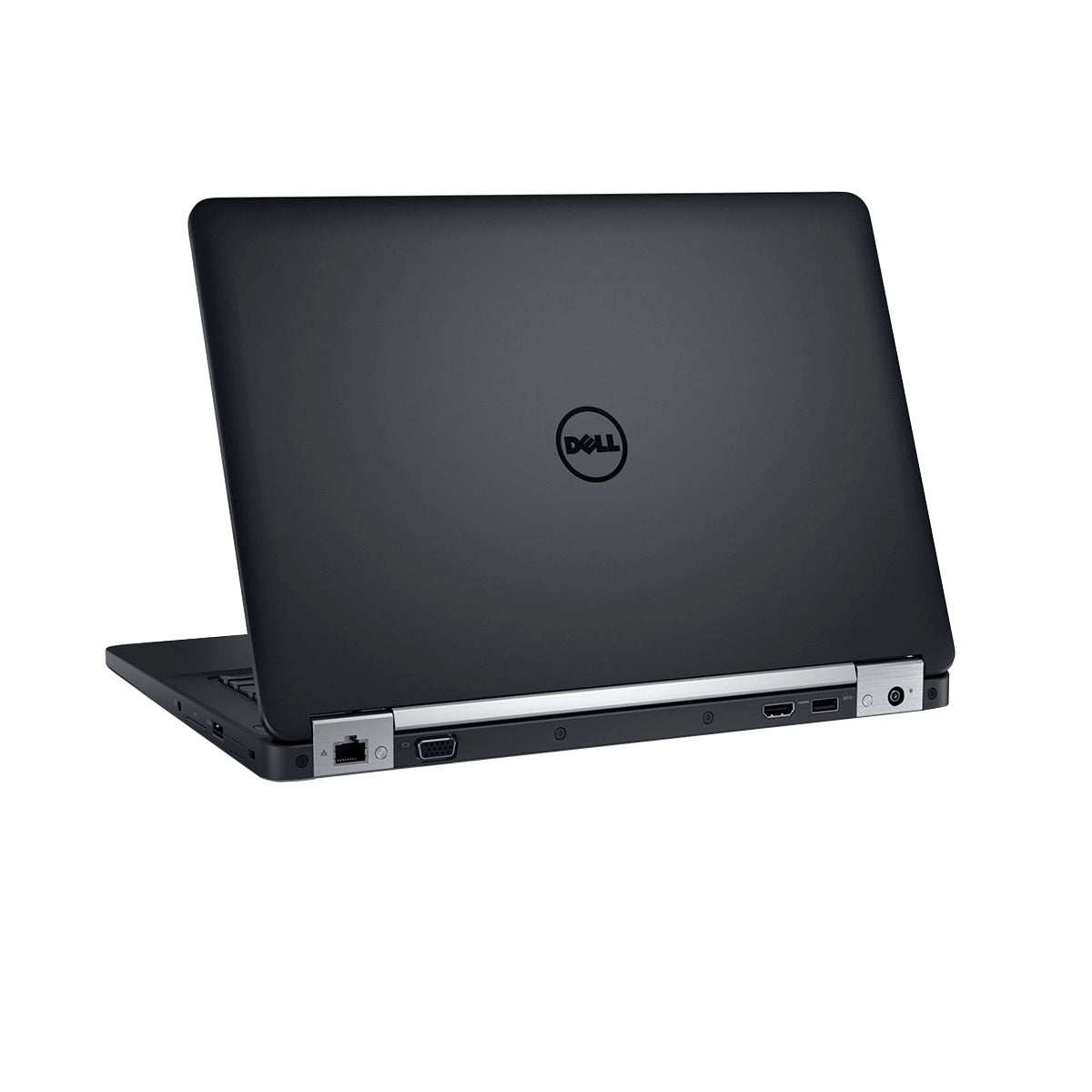 Dell-Latitude-E5270_Trasera-3