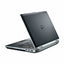 Dell-Latitude-E6420-4