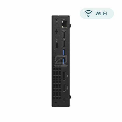 Dell-OptiPlex-3040-Micro-2