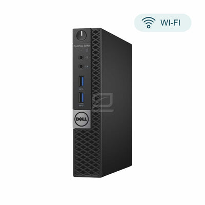 Dell-OptiPlex-3040-Micro-3