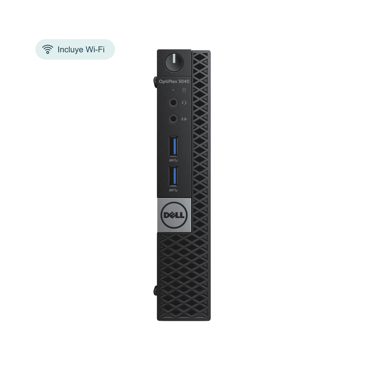 Dell-OptiPlex-3040-Micro-A