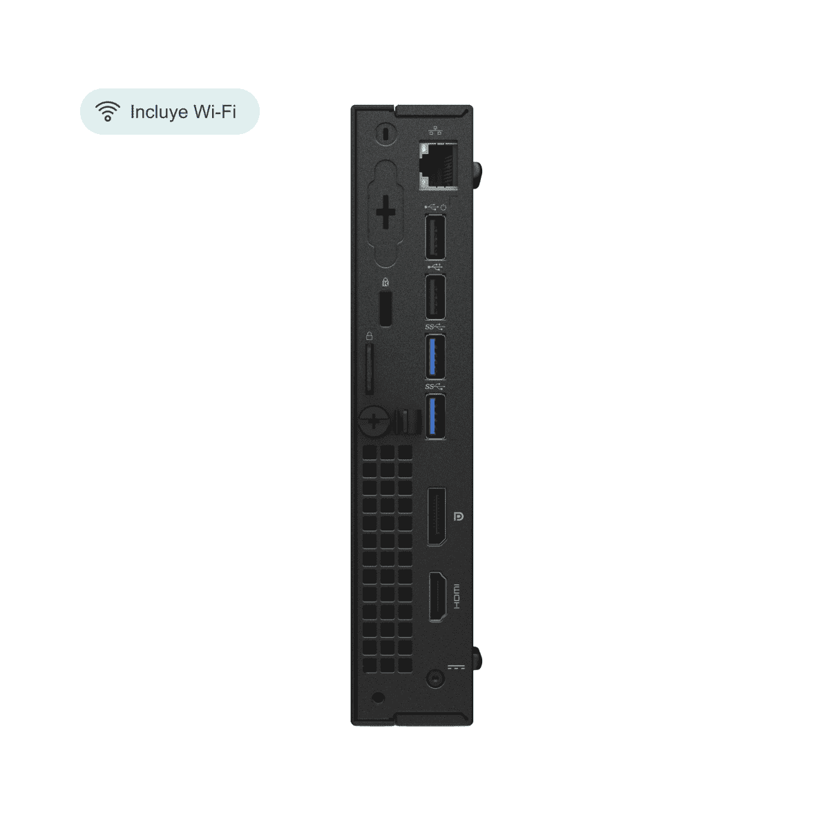 Dell-OptiPlex-3040-Micro-B