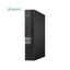 Dell-OptiPlex-3040-Micro-C