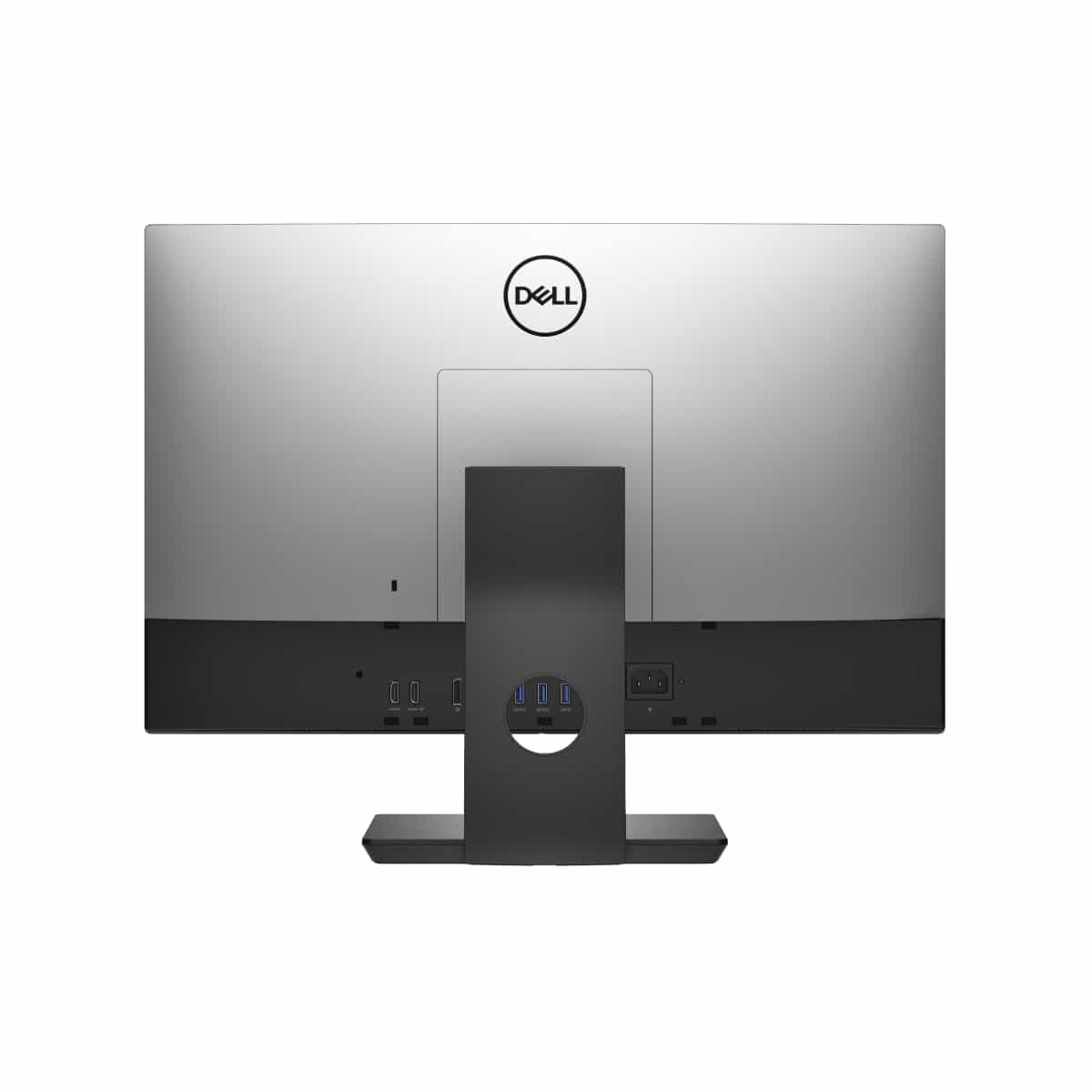 Dell-OptiPlex-7460-2