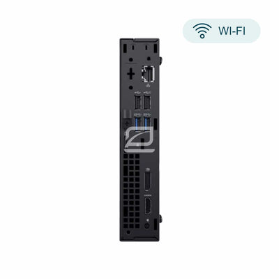 Dell-Optiplex-3070-Micro-2