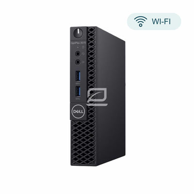 Dell-Optiplex-3070-Micro-3