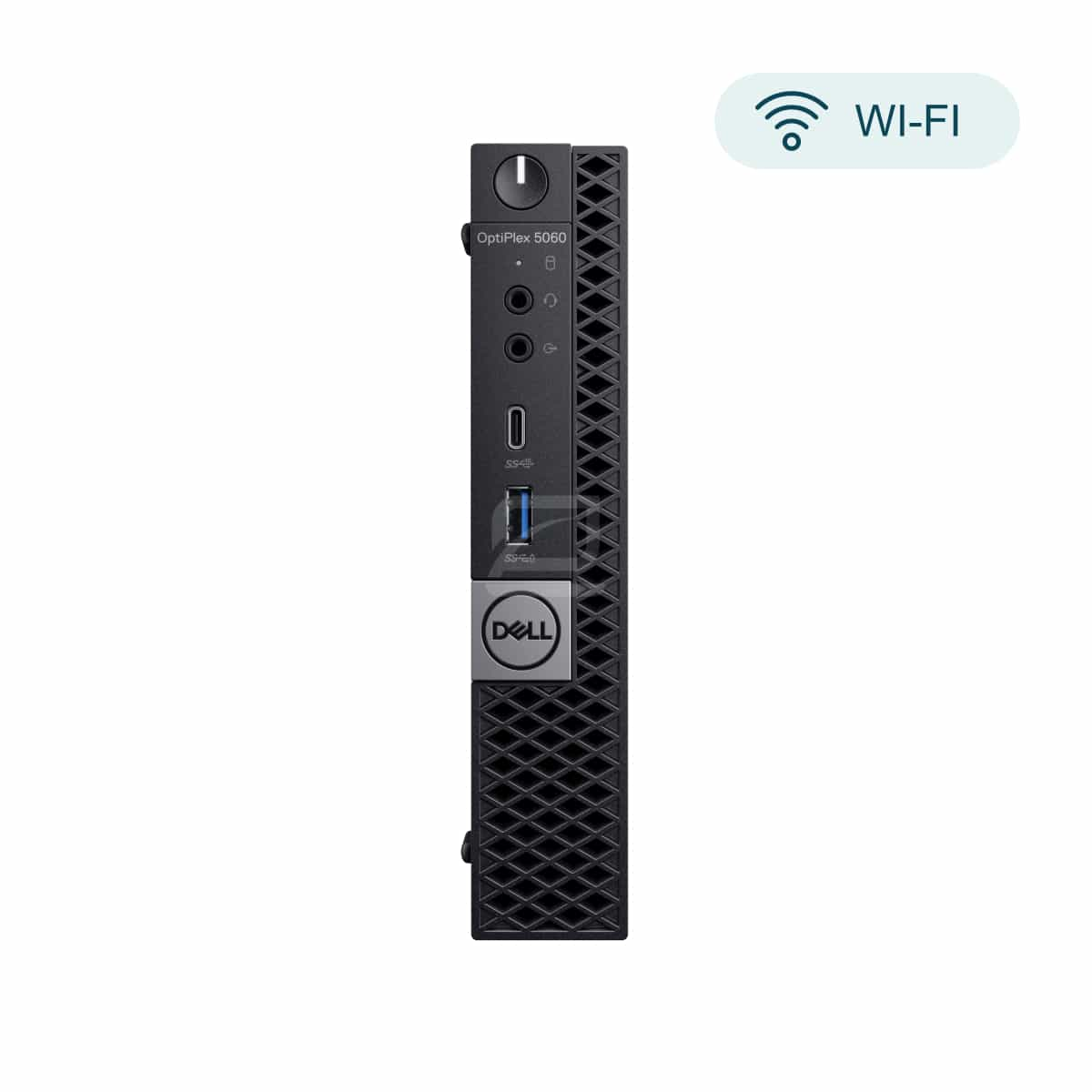 Dell-Optiplex-5060-Micro-1