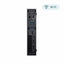 Dell-Optiplex-5060-Micro-2