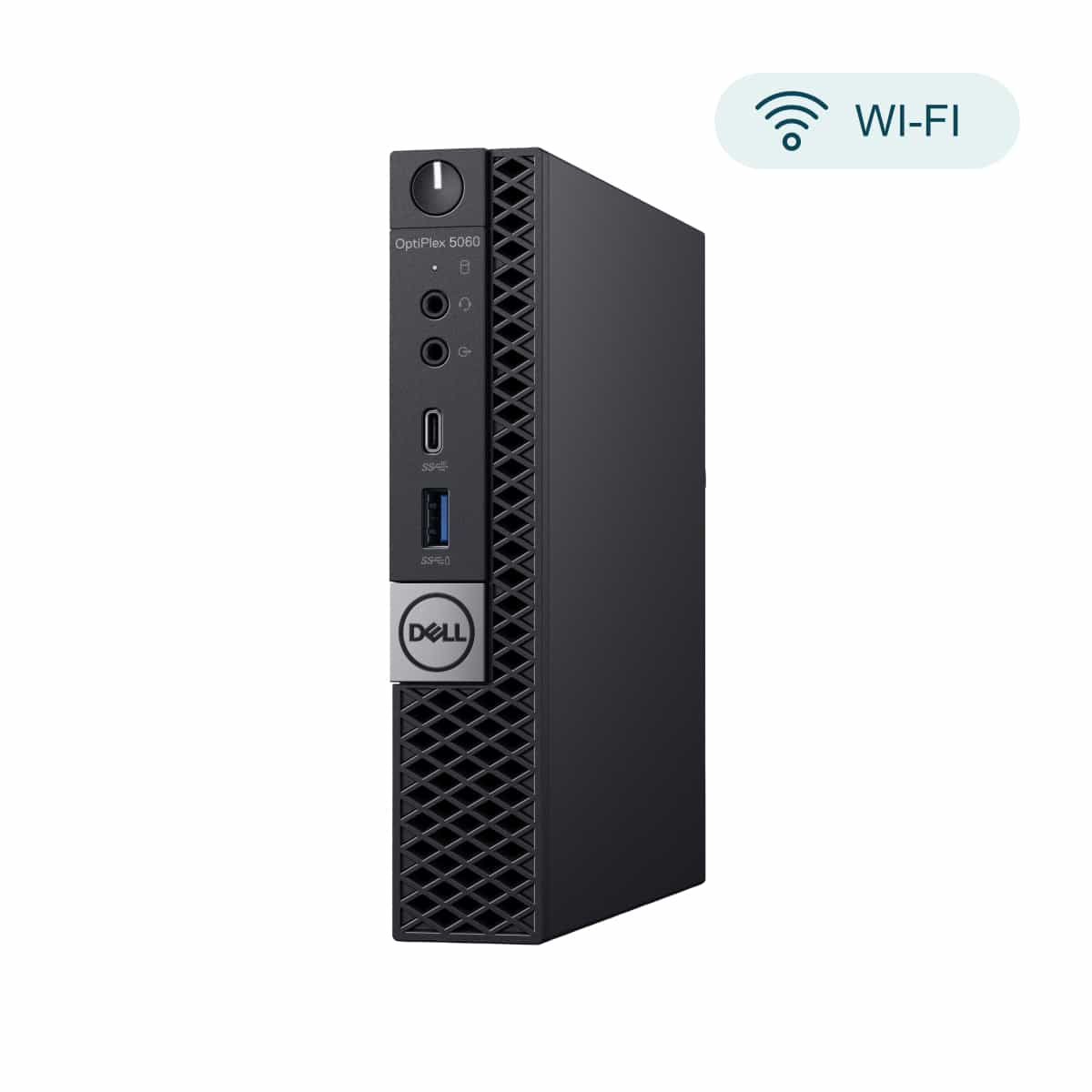 Dell-Optiplex-5060-Micro-3