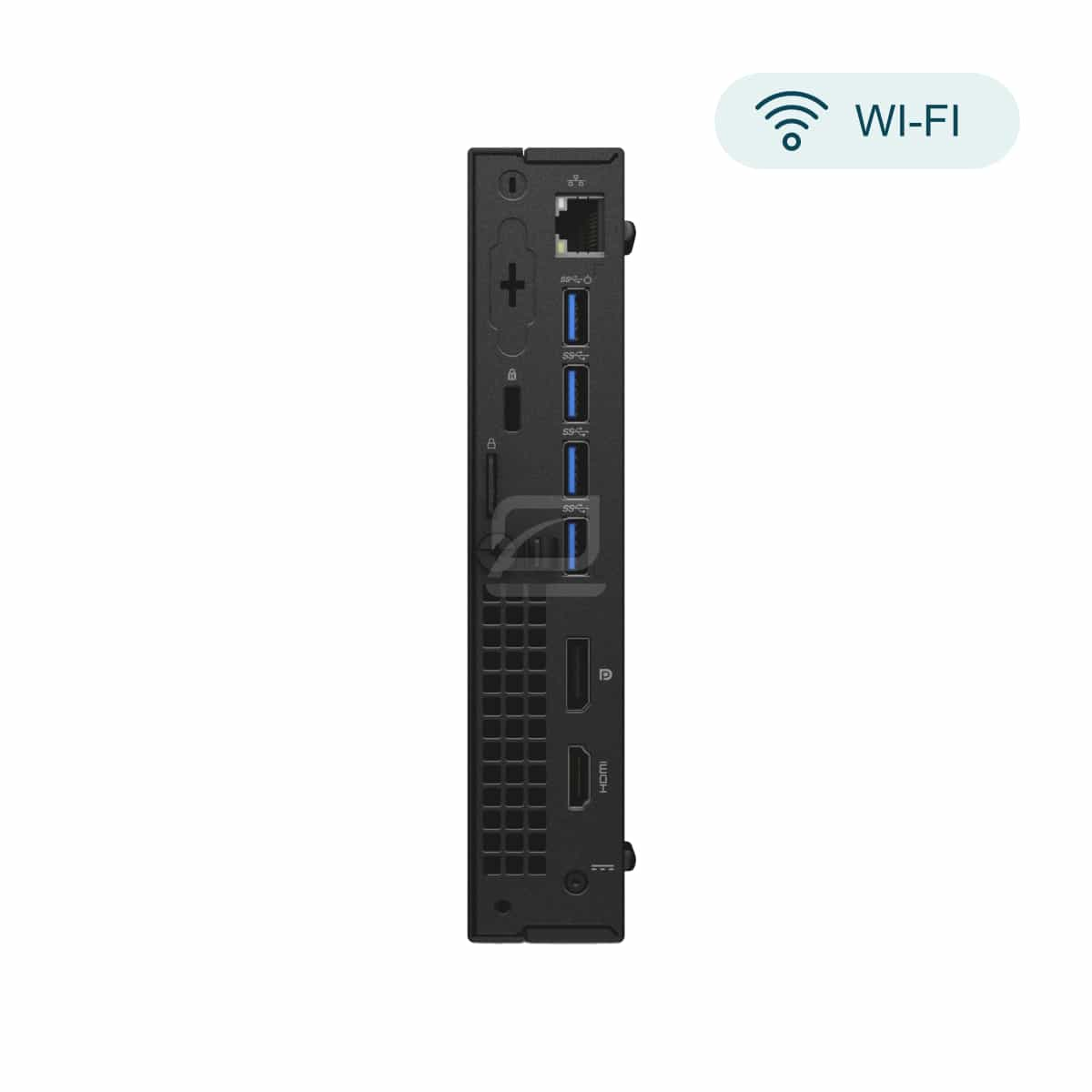 Dell-Optiplex-7040-Micro-2